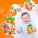 image-8418de712618451f87ded68950683fea
