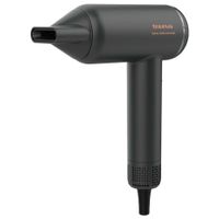 Secadora Taurus Mod. Digital Force 2000