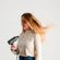 imageUrl_6