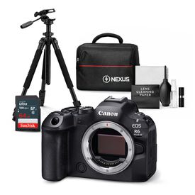 Image-1