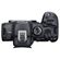 Image-4
