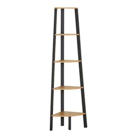 Image-1