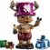 imageUrl_4