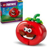 LEGO FORTNITE TOMATOHEAD 234 PIEZAS