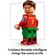 imageUrl_5