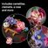 imageUrl_5
