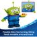 imageUrl_6