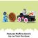 imageUrl_5