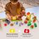 imageUrl_3