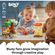 imageUrl_2