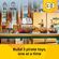 imageUrl_2
