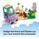 imageUrl_5