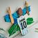 imageUrl_2