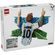 imageUrl_6