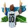 imageUrl_5