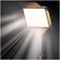 imageUrl_4