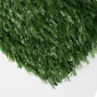 Grass Sintético Alfombra Rollo 2*25*8mm