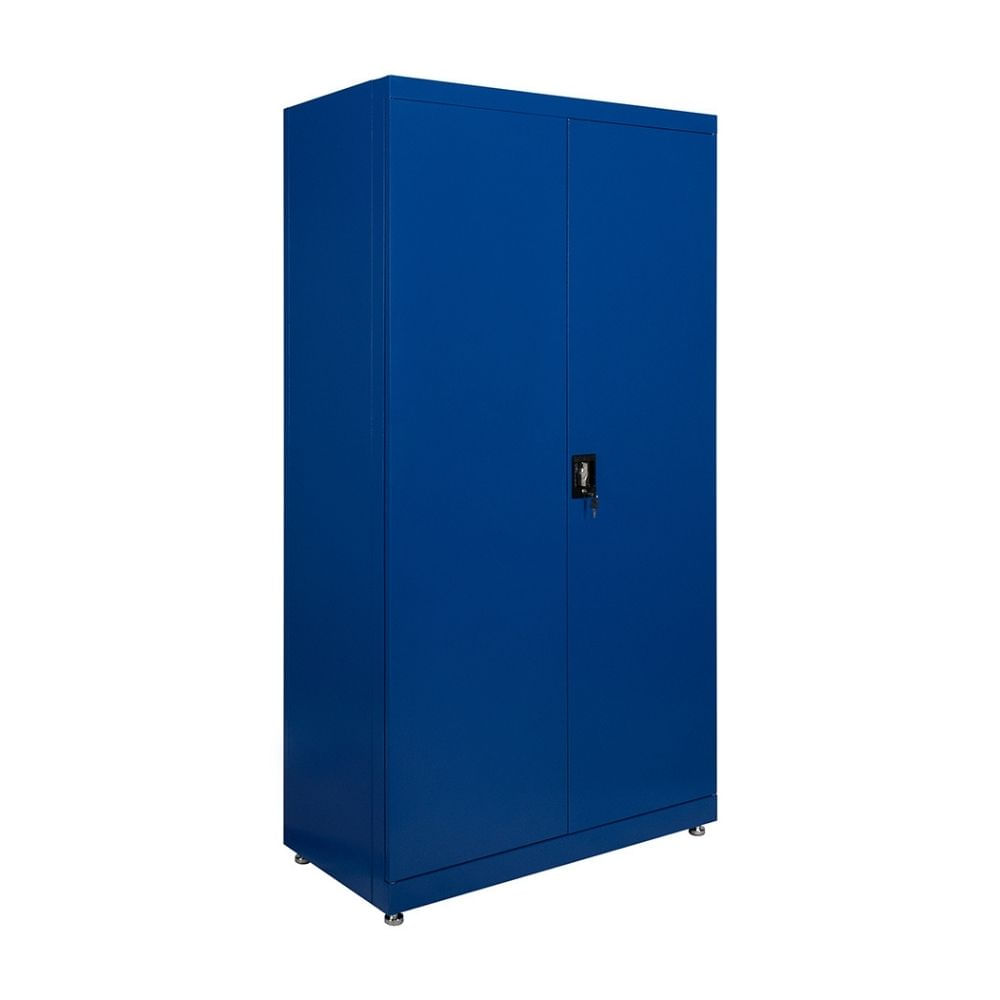 Armario para herramientas My-tc-05 Maletek
