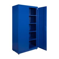 Armario para herramientas My-tc-03 Maletek