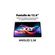 imageUrl_5
