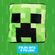 imageUrl_2