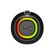 imageUrl_4