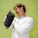 imageUrl_5