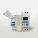 imageUrl_1