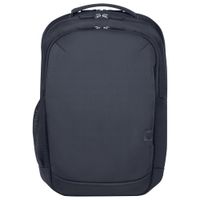 HP Mochila Everyday para Laptop 16 Resistente al Agua Compartimento Acolchado 21L A08JXAA