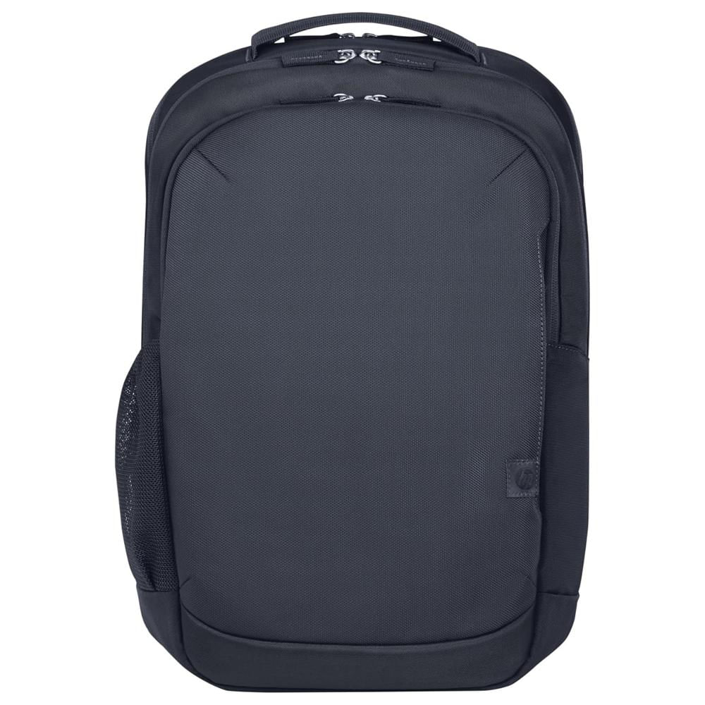 HP Mochila Everyday para Laptop 16 Resistente al Agua Compartimento Acolchado 21L  A08JXAA