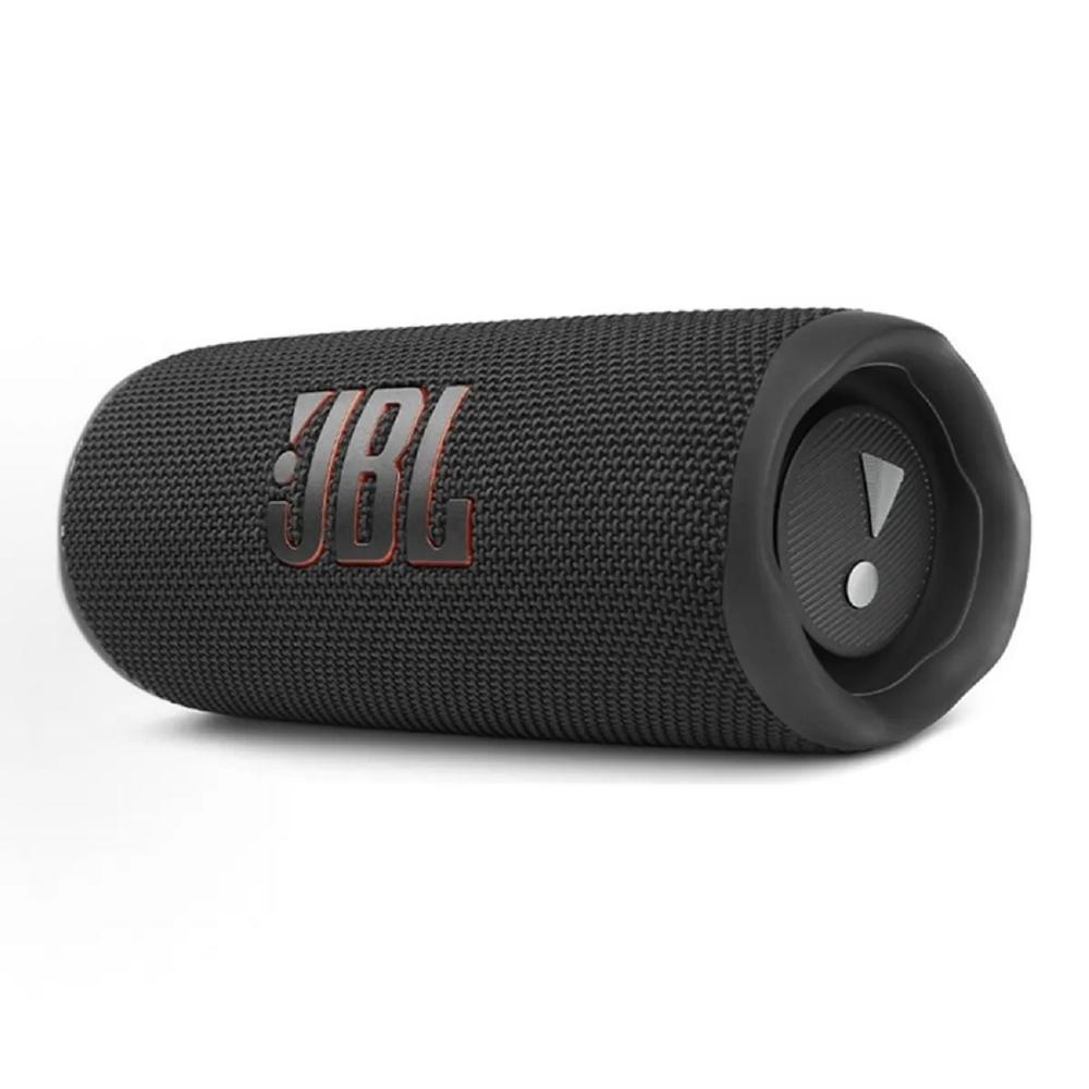 Parlante Portatil JBL FLIP 6 IP67