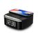 imageUrl_3