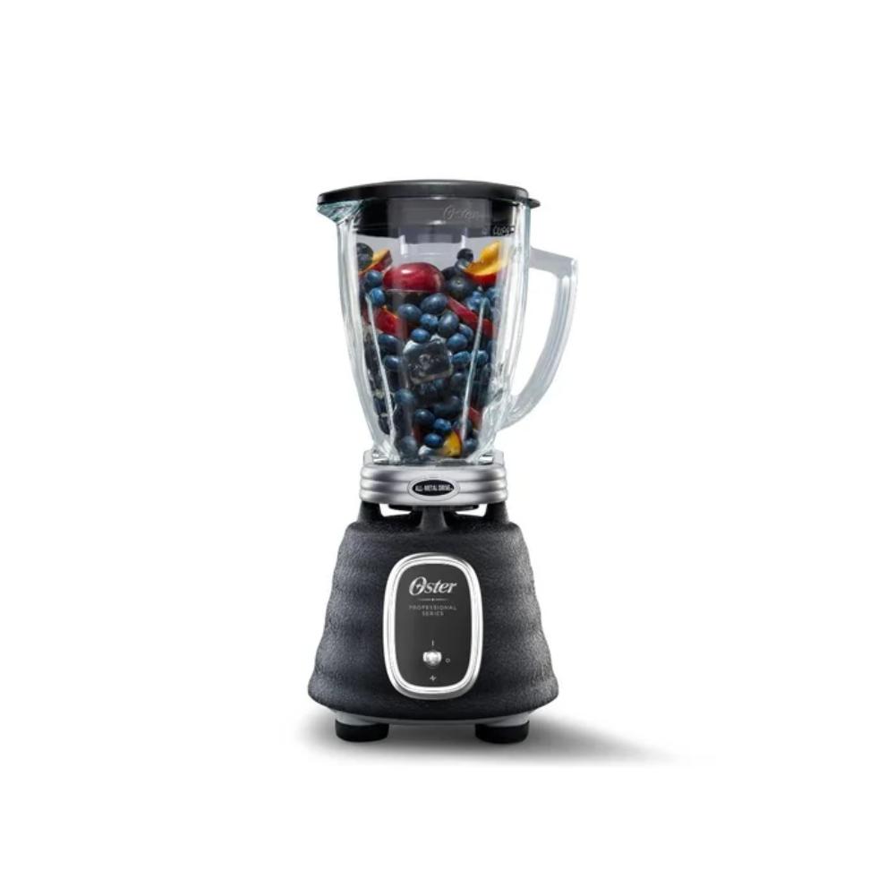 Licuadora Oster BLSTBHPST053 1.5L - Negro