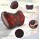 imageUrl_5
