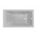 imageUrl_6