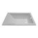 imageUrl_4