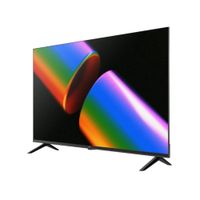 JVC 43 QLED FHD Google Tv LT-43KM4584 Smart Tv
