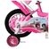 imageUrl_3