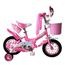 imageUrl_1