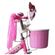 imageUrl_2