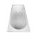 imageUrl_4