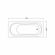 imageUrl_5