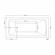 imageUrl_7