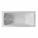 imageUrl_6