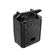 imageUrl_3