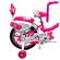 imageUrl_2