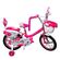 imageUrl_1