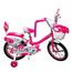 imageUrl_1