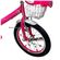 imageUrl_3