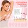 imageUrl_4